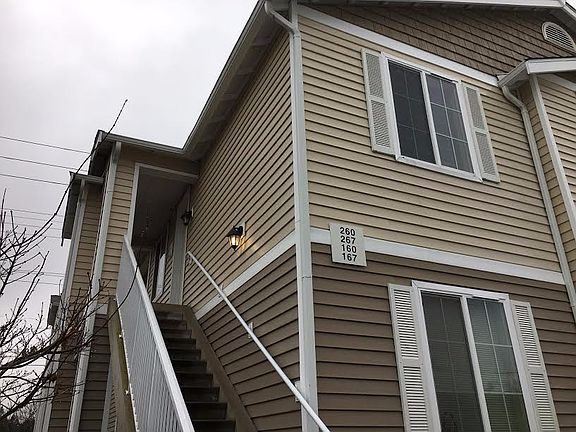 4th image of 18615 101st Ave Ct E Unit 260