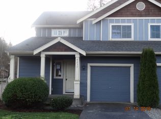4237 Roxanna Loop SE, Lacey, WA 98503