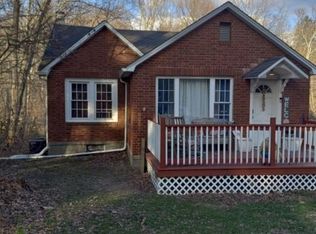 3710 Route 52 Pne, Pine Bush, NY 12566