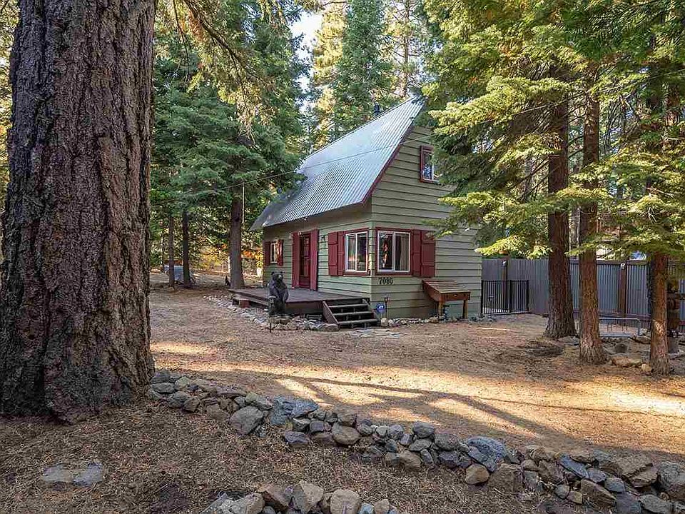 1st image of 7080 8th Ave