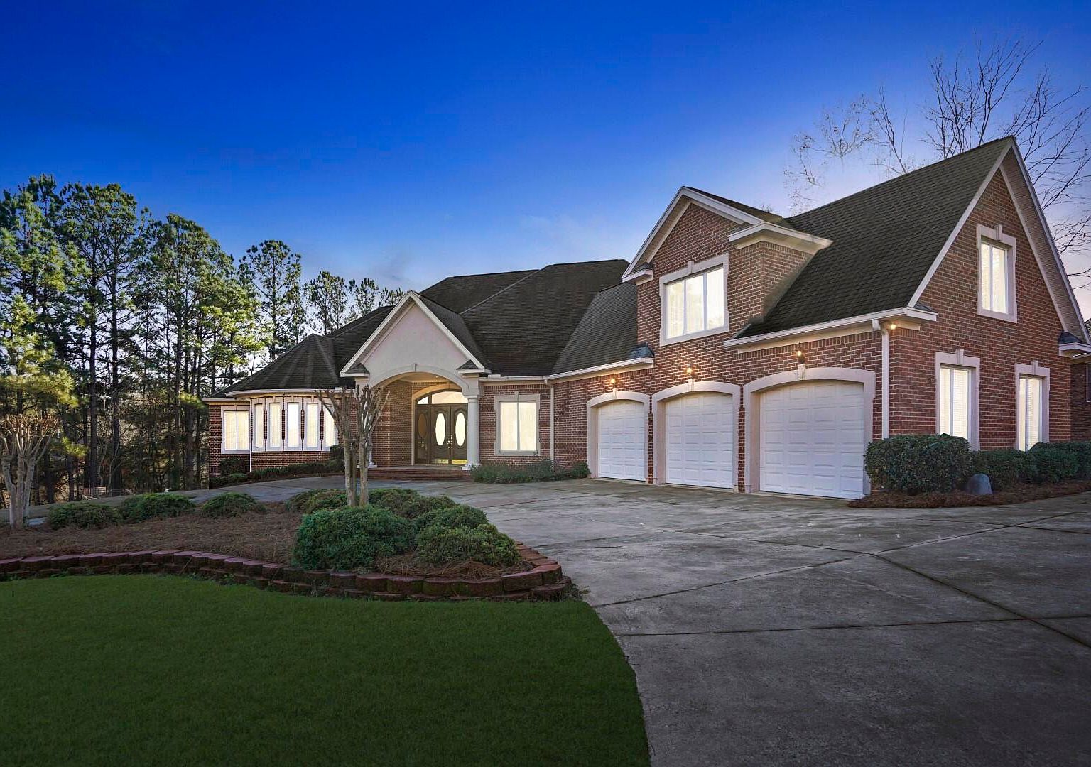 5 Moss Cove Ln, North Augusta, SC 29841 MLS 209598 Zillow