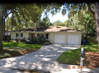 4506 W Leona St, Tampa, FL 33629
