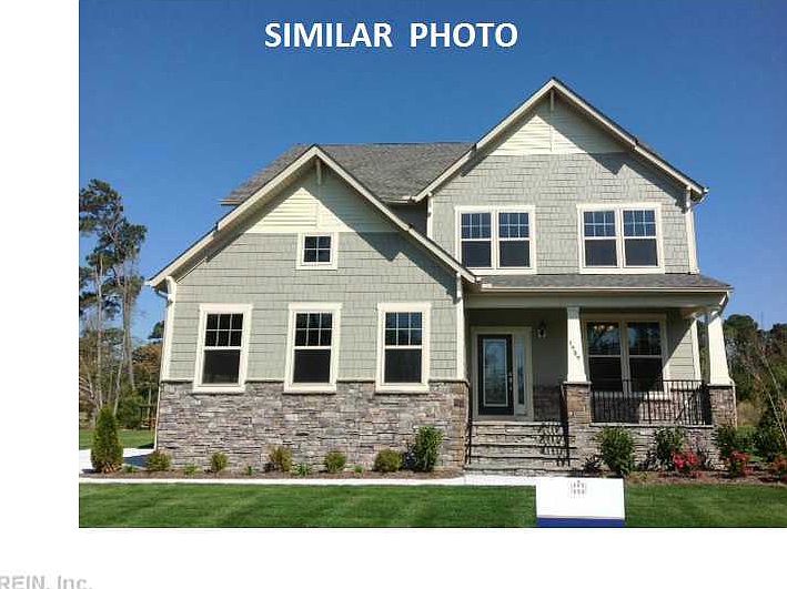 1st image of 523 Carter Ct