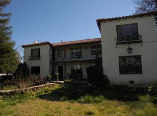 1212 Washington Ave, Oroville, CA 95965