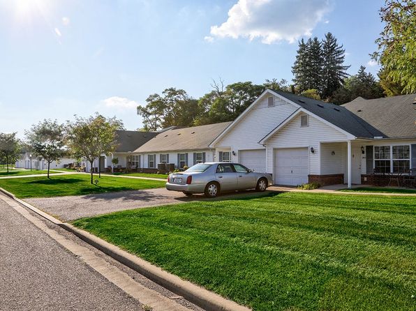11 Meridian Way #106C