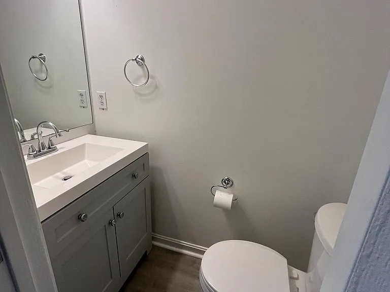 10606 Greta Lynn Ct — Photo 8