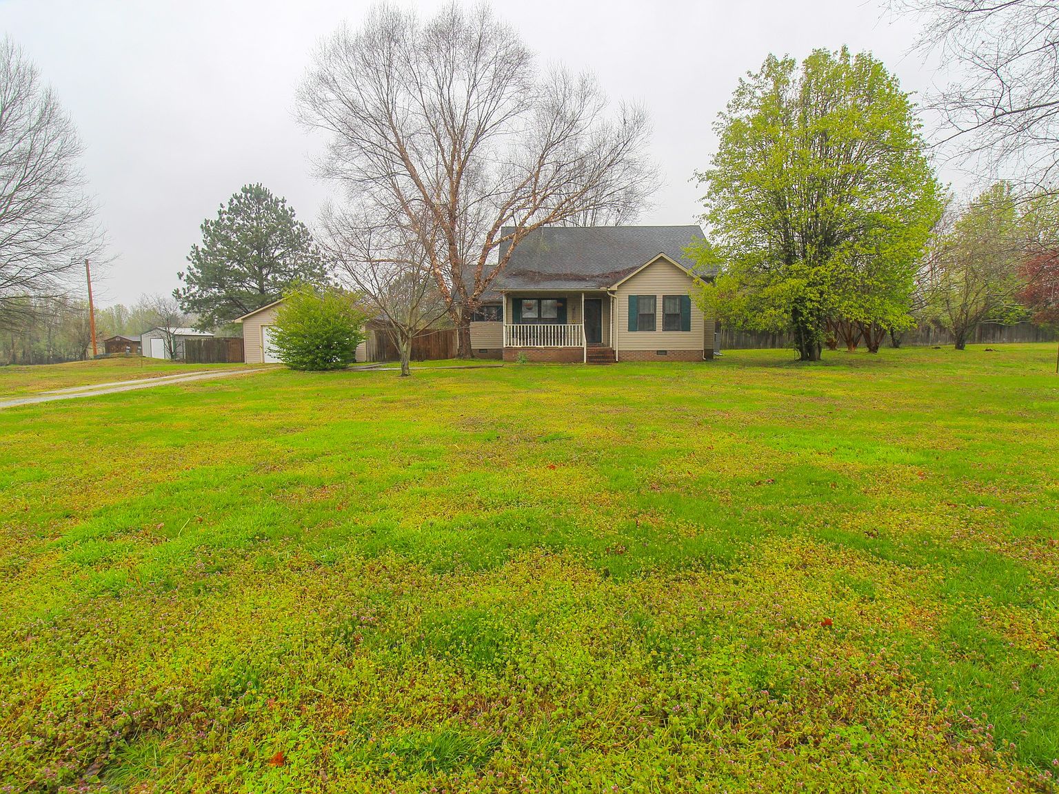2480 Clay Farm Rd, Atwood, TN 38220 Zillow