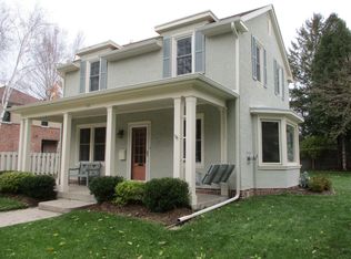 848 Valley Rd, Kohler, WI 53044