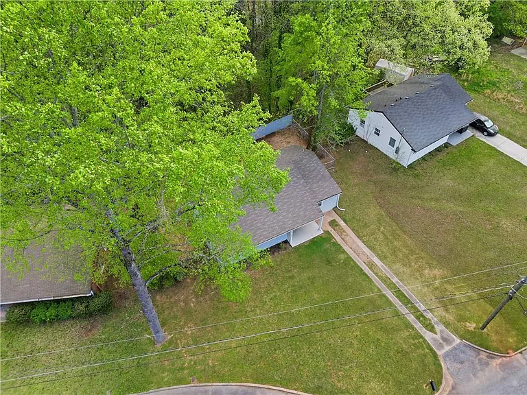 1735 Carter Ave — Photo 30