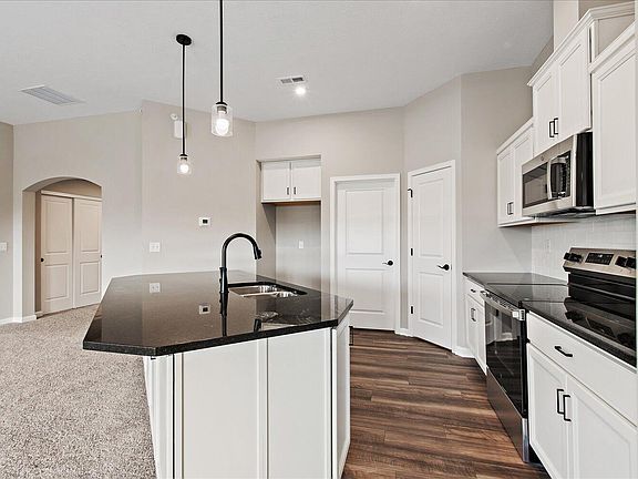 5th image of 2451 Cetona Way #408-304