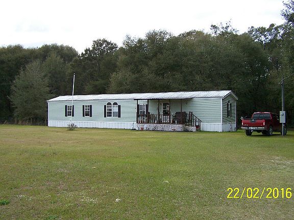 2nd image of 19449 165th Ln #O