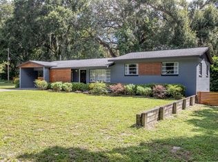 1245 N Garfield Ave, Deland, FL 32724