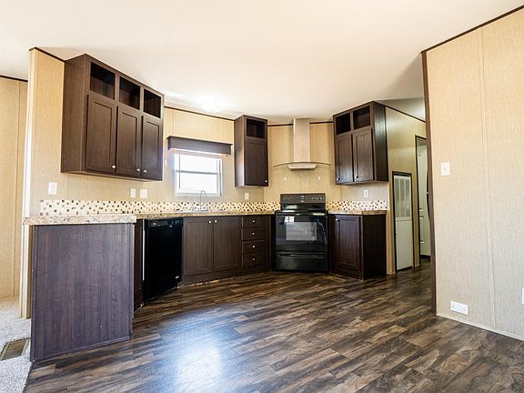 5th image of 11621 Annandale Rd