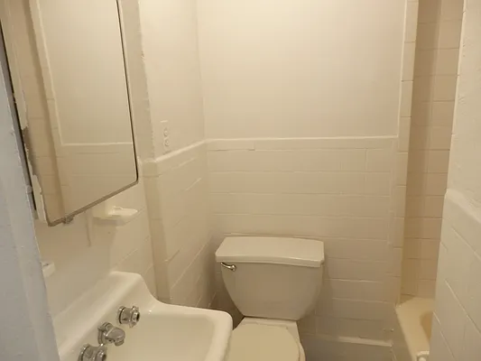 Rented by John O'Kelly Real Estate | media 22