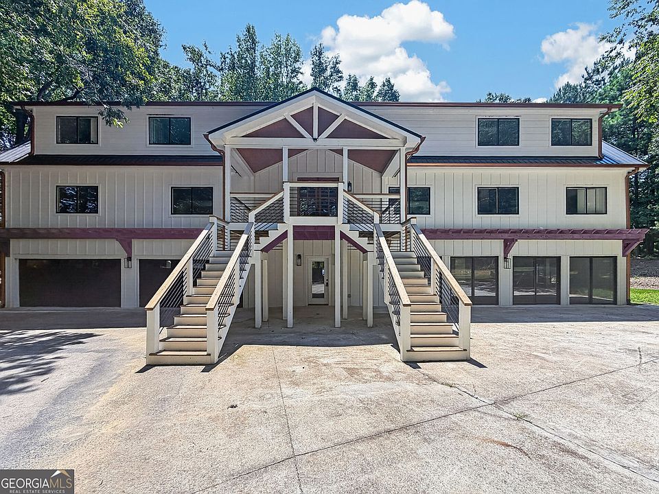 1st image of 40 Crowe Rd