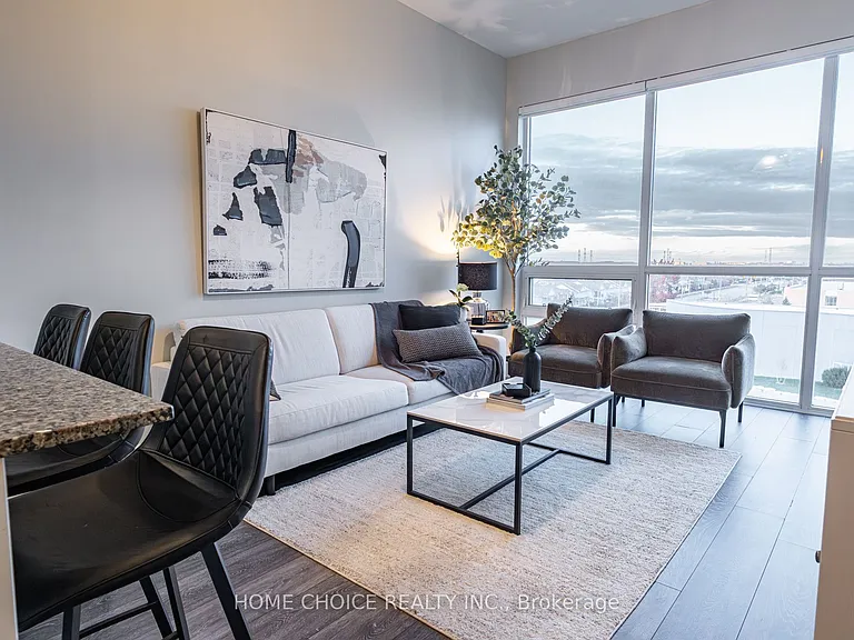 1050 Main St E #614 — Photo 10