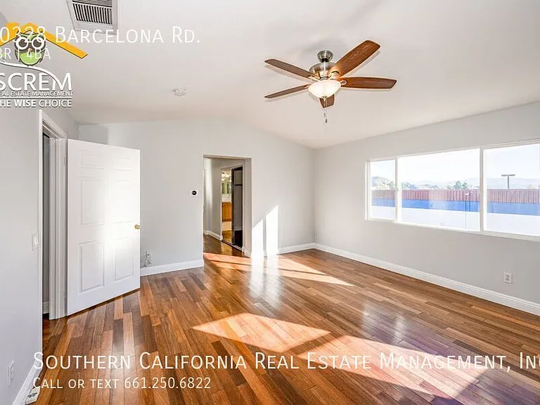 30328 Barcelona Rd — Photo 26