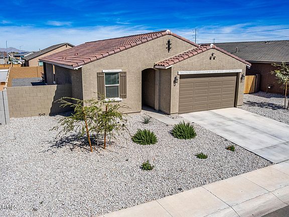 5th image of 2638 E San Miguel Drive