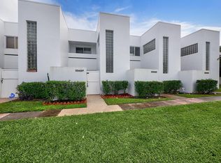 5040 Elmhurst Rd APT F, West Palm Beach, FL 33417
