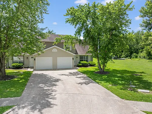 4412 Cheryl Ct Photo 1