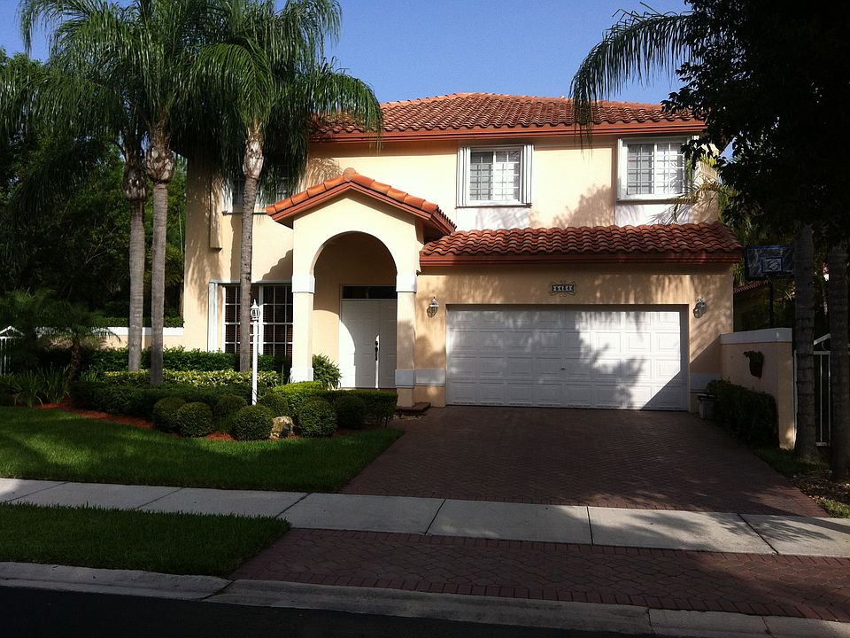 1st image of 5434 NW 105th Ct