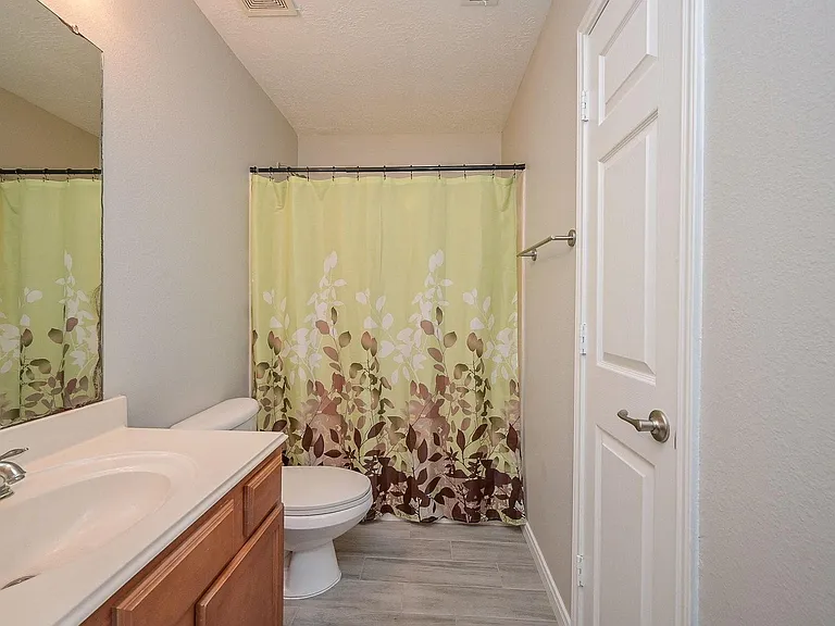 10607 Criswell Dr — Photo 12