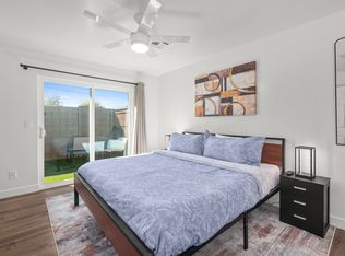 1242 E Pierce St APT 4, Phoenix, AZ 85006