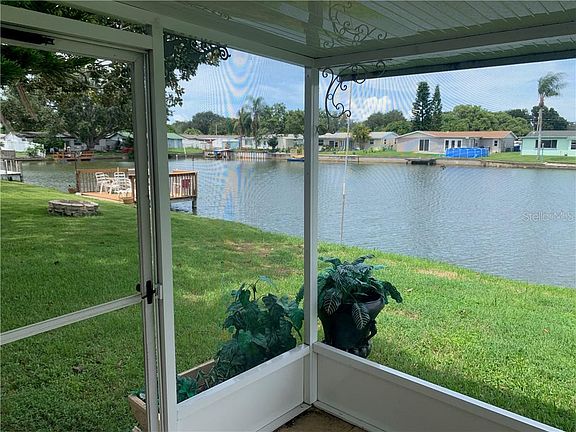 5th image of 4105 Star Island Dr