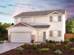 2018 E Evening Glow Ave, Reedley, CA 93654