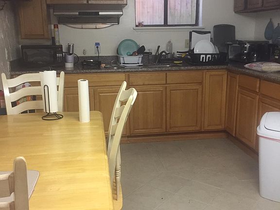 2nd image of 6244 25th Ave NE #Basement