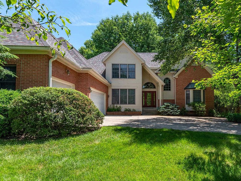 1st image of 1519 E Wingfield Dr