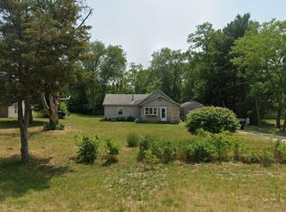 26408 Tyris Ave, South Bend, IN 46619