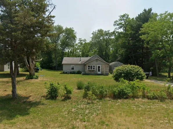 26408 Tyris Ave, South Bend, IN 46619