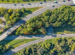 1010 N 7th St, Richmond, VA 23219