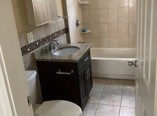 123 Rodney St #1, Worcester, MA 01605