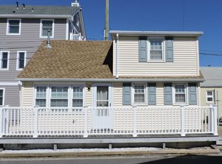 116 Brooks Rd, Lavallette, NJ 08735