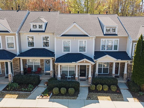 2nd image of 8823 Orchard Grove Way