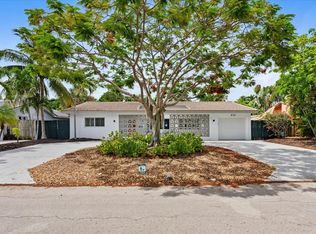 856 NW 6th Ter, Boca Raton, FL 33486