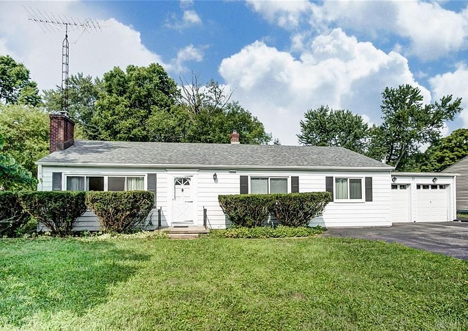 1st image of 7945 Allison Ave