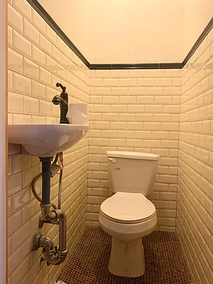 Rented by Urban Pads | media 30