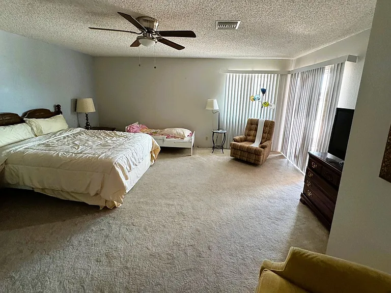 9350 Clubhouse Blvd — Photo 39