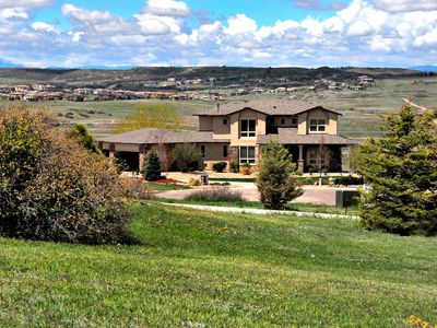 6905 Brookeview Ct, Parker, CO, 80134