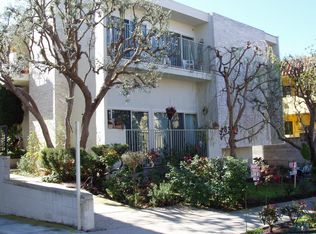 8334 Manitoba St APT 6, Playa Del Rey, CA 90293