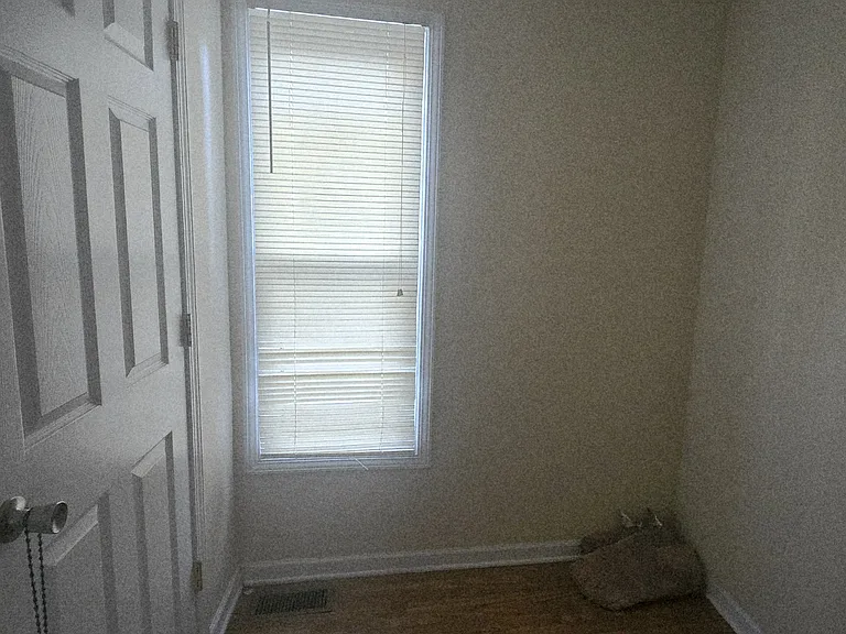 1524 Crapps Ave — Photo 20