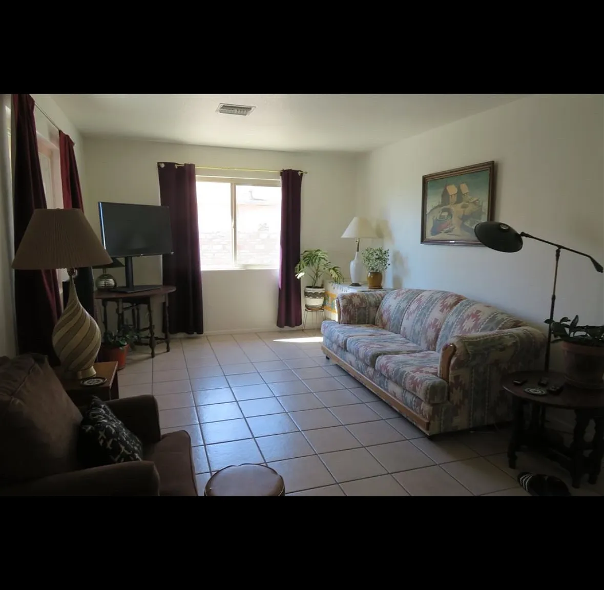 12512 E Tanja Dr — Photo 2