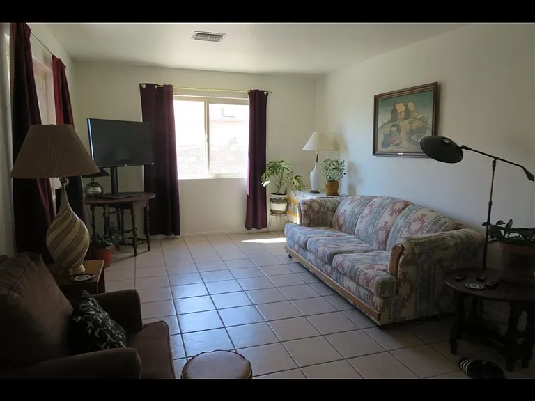 12512 E Tanja Dr — Photo 2