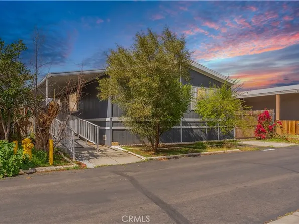 25350 Santiago Dr Space 178, Moreno Valley, CA 92551