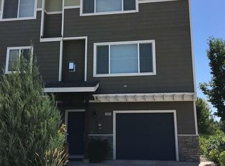 2650 Dana Kristine Ln, Reno, NV 89503