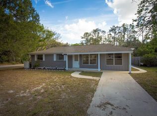 896 Longdale Ave, Longwood, FL 32750