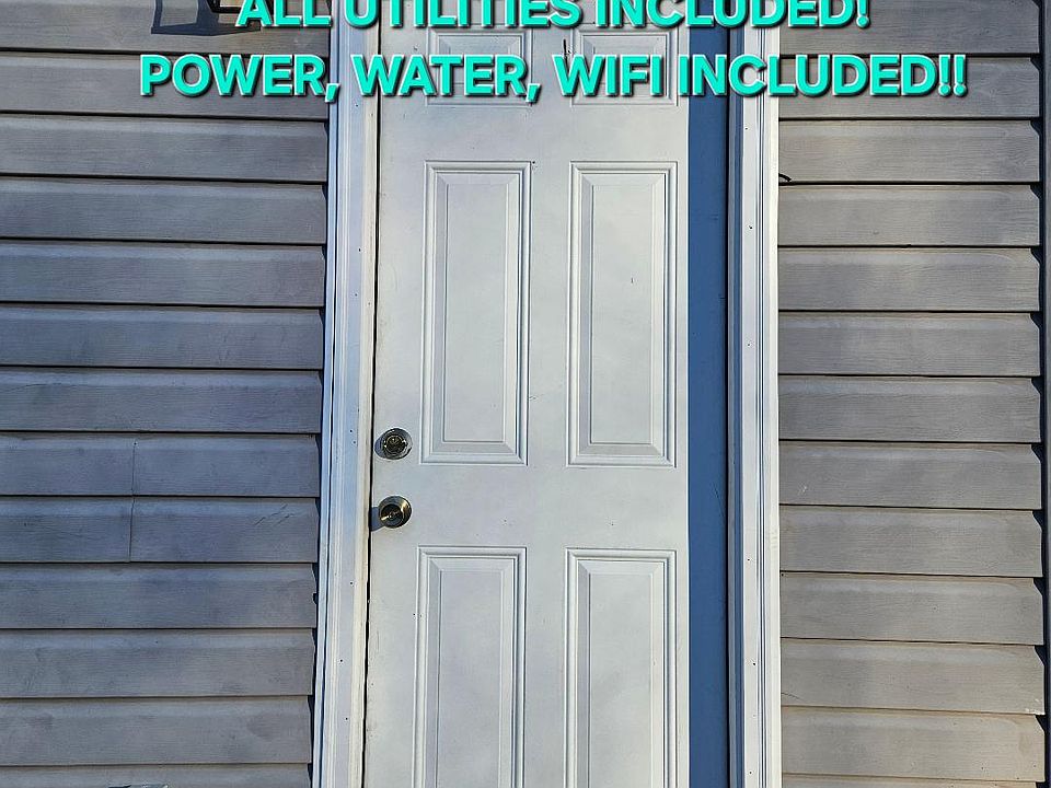 Hassle Free Living! Electricity, water and WiFi included, making budgeting simple, stress-free and convenient.